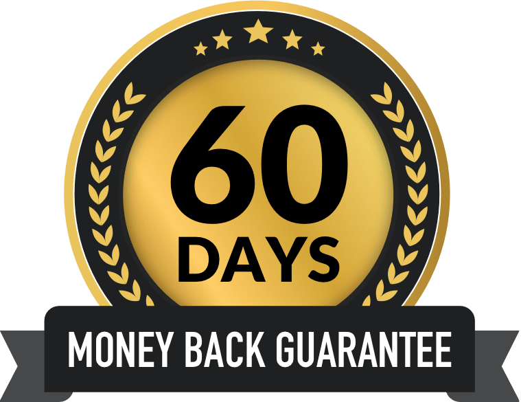 Erecprime-60-day-money-back