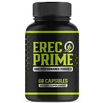 Erecprime-1-Bottle